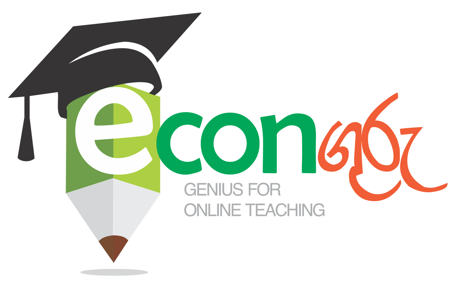 Welcome To Econ Guru - Prasad Chinthana